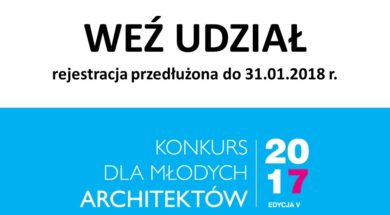 kdma_18