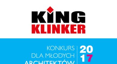 king_1