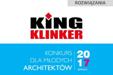 king_1