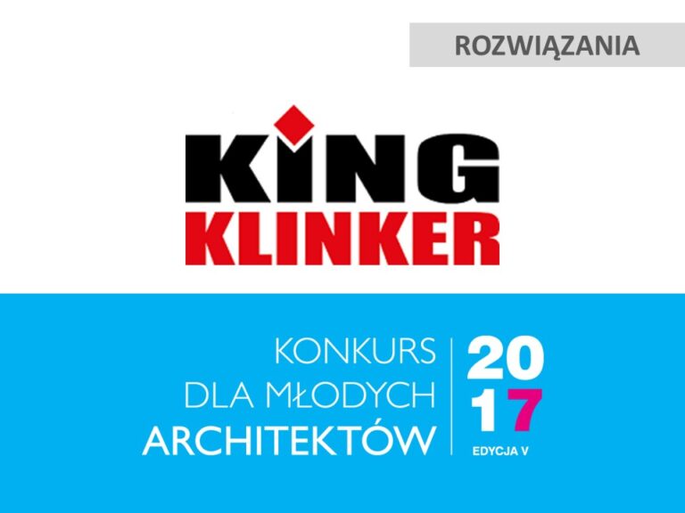KING KLINKER – KONKURS KDMA