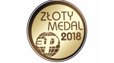 medal2