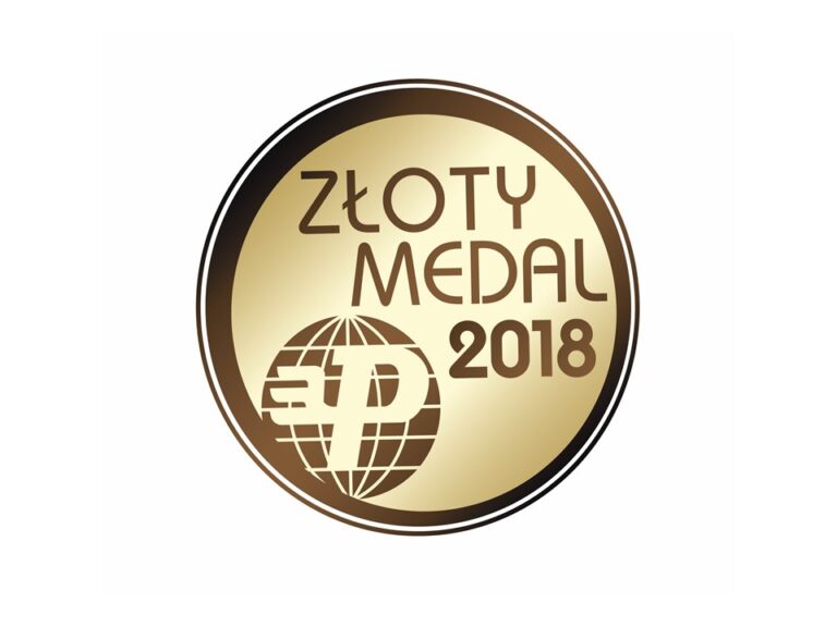 ZNAMY JUŻ LAUREATÓW PRESTIŻOWEJ NAGRODY TARGOWEJ