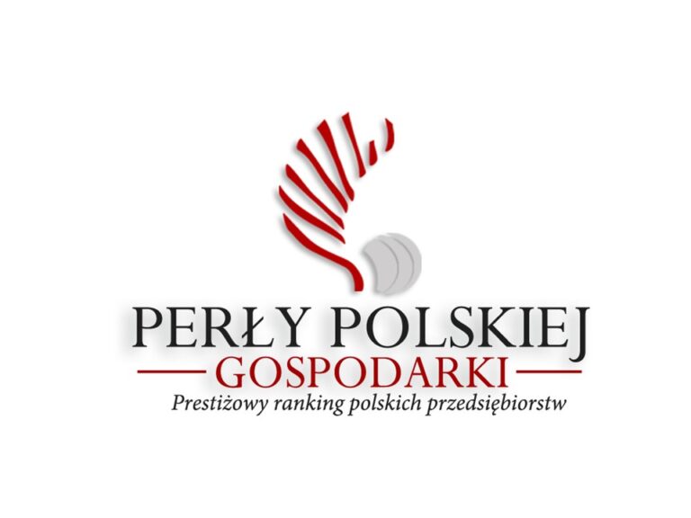 GRUPA PSB PERŁĄ POLSKIEJ GOSPODARKI