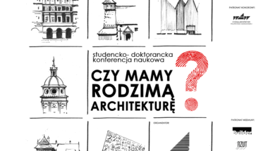 plakat poziomy_P