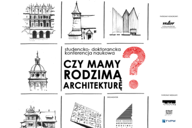 plakat poziomy_P
