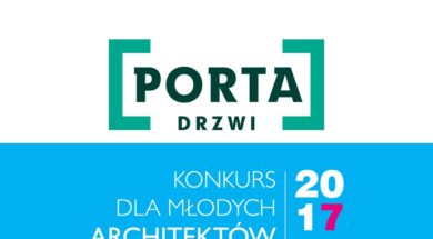 porta_1