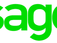 sage logo