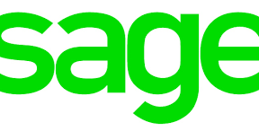 sage logo