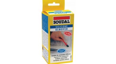 soudal