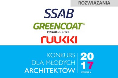 ssab_1