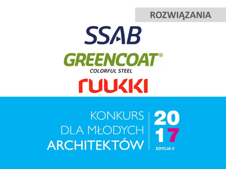 SSAB – KONKURS KDMA