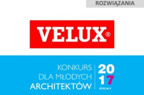 velux_1