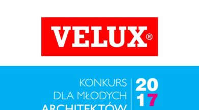 velux_1