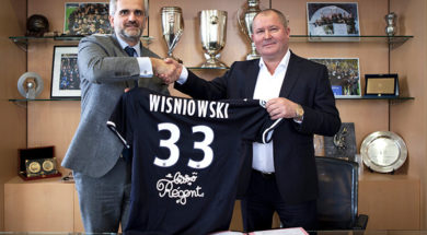 wiss