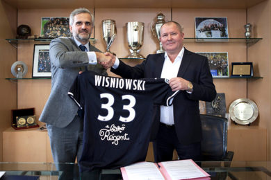 wiss
