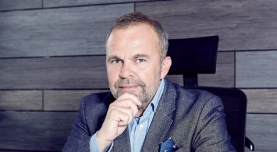 Łukasz Komornicki_18