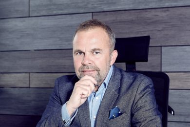 Łukasz Komornicki_18
