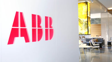 ABB_LivingSpaceExperience_Phot.Urszula Czapla2