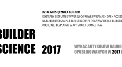 BS 2017
