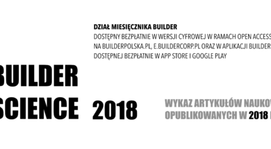 BS 2018