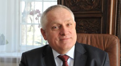Furtak K