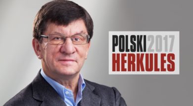 Gajewski