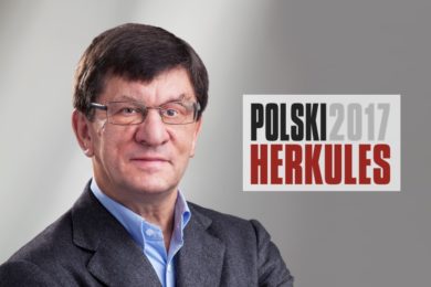 Gajewski