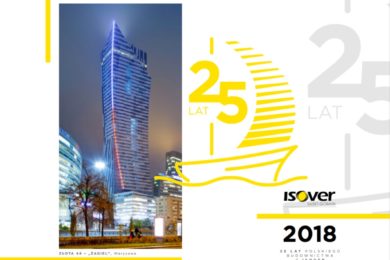 Kalendarz_ISOVER_2018