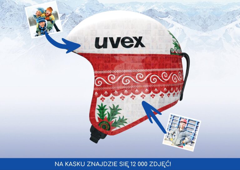 NOWY PROJEKT KASKU KAMILA STOCHA