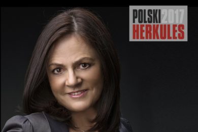 Kaszyńska2