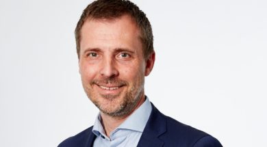 Magnus Persson