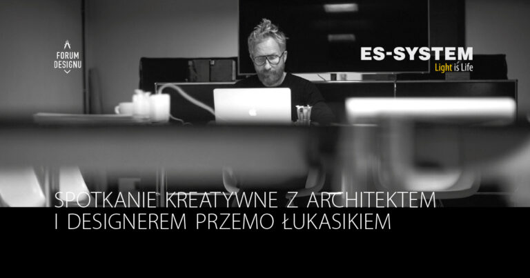NIEOGRANICZONE MOŻLIWOŚCI WYKORZYSTANIA ŚWIATŁA W ARCHITEKTURZE