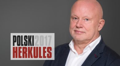 Szymanik