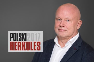 Szymanik