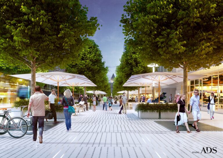 INTENSYWNA REWALORYZACJA