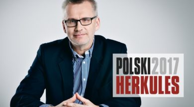 Wojciechowski