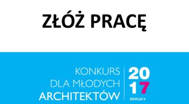 ZLOZKDMA