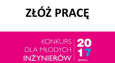 ZLOZKDMI
