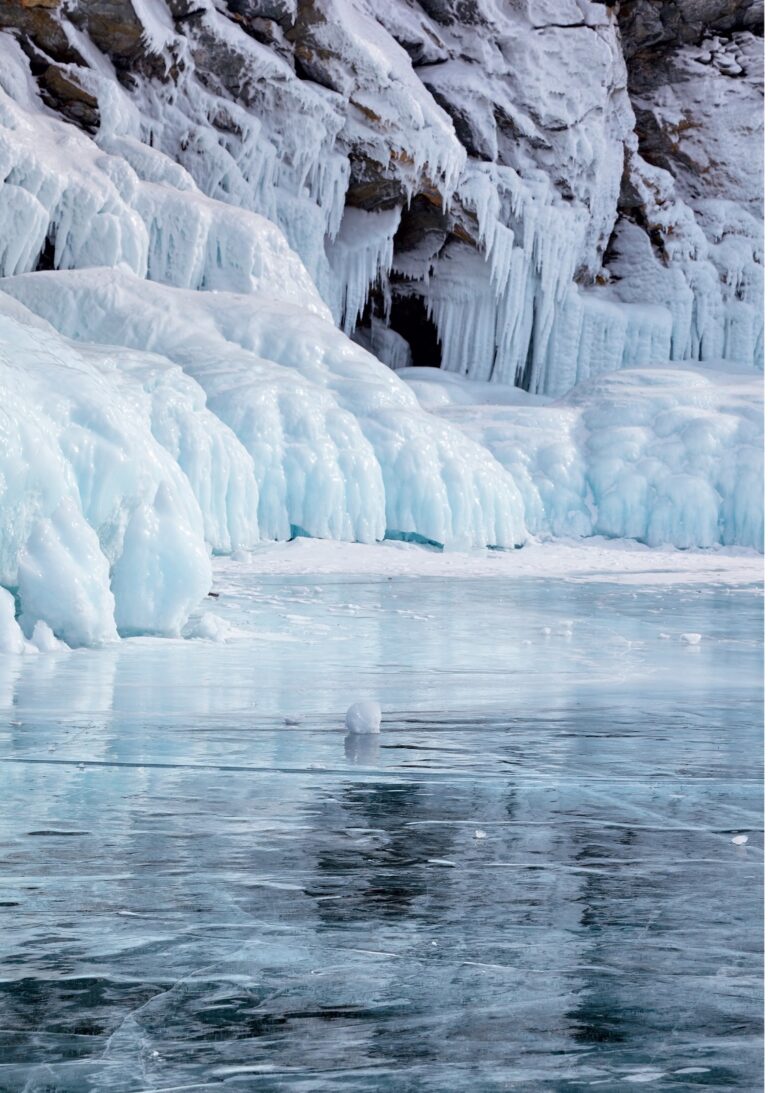 ZESTAW ZIMOWY ATLAS… I ZIMA CIĘ NIE ZATRZYMA!
