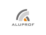 aluprof