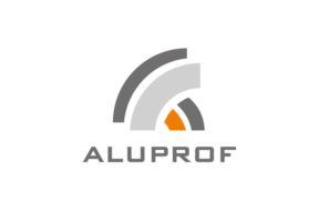 aluprof