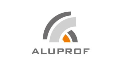aluprof
