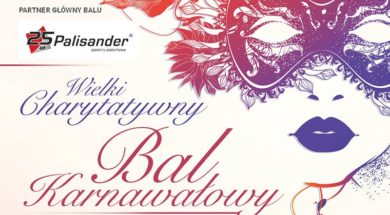 bal