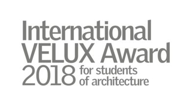 inter_velux