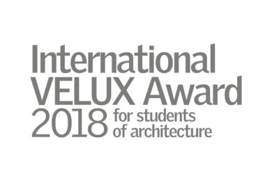 inter_velux