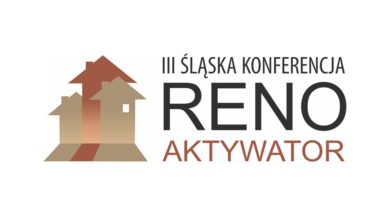 reno