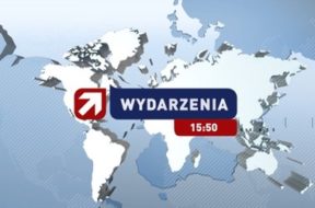 wydarzenia