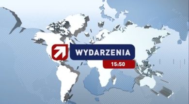 wydarzenia