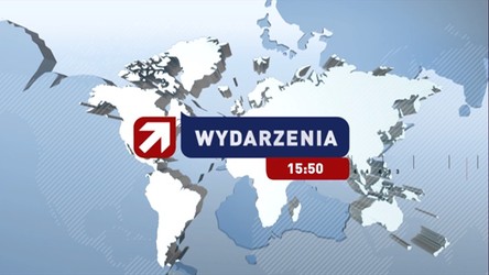 GALA BUILDER AWARDS W POLSAT NEWS