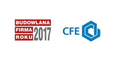 CFE